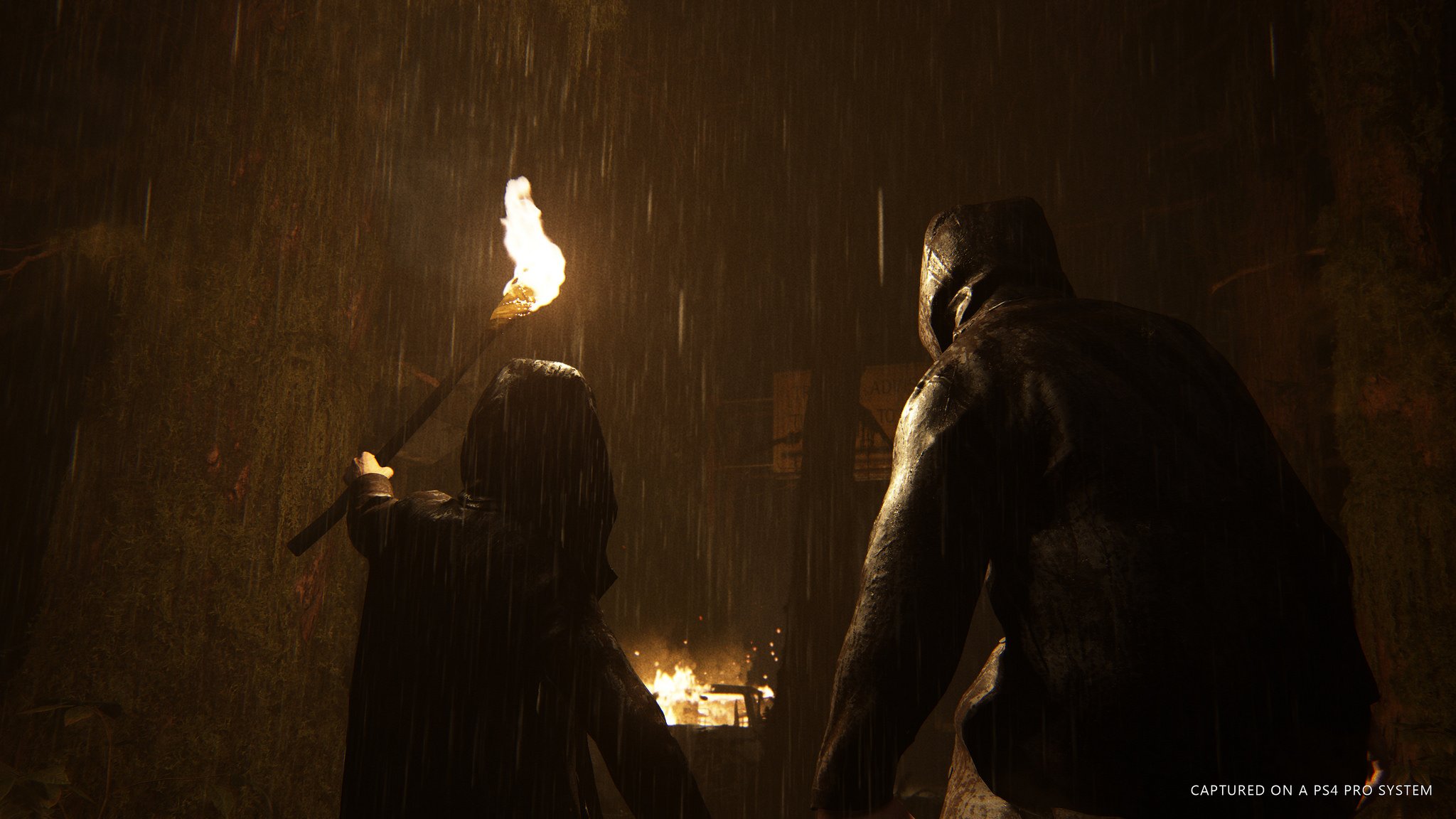 The Last of Us: Parte II - Imagen 2